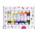 DMC Wolle Happy Acryl Set 50 Farben DMC Wolle Happy Acryl Set 50 Farben