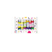 DMC Wolle Happy Acryl Set 50 Farben DMC Wolle Happy Acryl Set 50 Farben