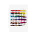 DMC Wolle Happy Acryl Set 50 Farben DMC Wolle Happy Acryl Set 50 Farben