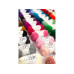 DMC Wolle Happy Acryl Set 50 Farben DMC Wolle Happy Acryl Set 50 Farben