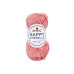 DMC Wolle Happy Chenille Rosa, 38 m