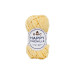 DMC Wolle Happy Chenille Aprikose, 38 m