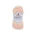 DMC Wolle Happy Chenille Hellrosa, 38 m DMC Wolle Happy Chenille Hellrosa, 38 m