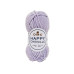 DMC Wolle Happy Chenille Hellviolett, 38 m DMC Wolle Happy Chenille Hellviolett, 38 m