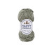 DMC Wolle Happy Chenille Khaki, 38 m