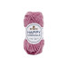 DMC Wolle Happy Chenille Purpur, 38 m