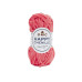 DMC Wolle Happy Chenille Pink, 38 m