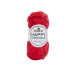 DMC Wolle Happy Chenille Rot, 38 m DMC Wolle Happy Chenille Rot, 38 m