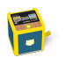 Tigermedia Tigerbox Touch Plus Swiss Edition Grünblau Tigermedia Tigerbox Touch Plus Swiss Edition Grünblau