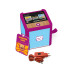 Tigermedia Tigerbox Touch Plus Swiss Edition Hellblau