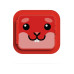Tigermedia Tigerboxhülle – Henny Hörnchen Tigermedia Tigerboxhülle – Henny Hörnchen