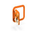 Tigermedia Tigerboxhülle – Tiggi Tiger Tigermedia Tigerboxhülle – Tiggi Tiger