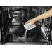 Electrolux Super Clean – Tiefenreinger für den Geschirrspüler 2 Stück