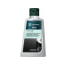 Electrolux Vitro Care – Reinigungscreme für Glaskochfelder 300 ml