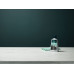 Electrolux Vitro Care – Reinigungscreme für Glaskochfelder 300 ml