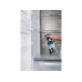 Electrolux Frigo Care – Reinigungsspray für Kühlschränke 500 ml