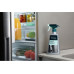 Electrolux Frigo Care – Reinigungsspray für Kühlschränke 500 ml