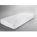 Dormisette Matratzenauflage Berta 140 x 200 Dormisette Matratzenauflage Berta 140 x 200