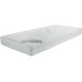 Dormisette Matratzenauflage Premium 160 x 200 cm