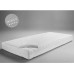 Dormisette Matratzenauflage Premium 160 x 200 cm