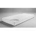 Dormisette Matratzenauflage Premium 70 x 140 cm