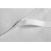 Dormisette Matratzenauflage Premium 70 x 140 cm