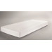 Dormisette Matratzenauflage Molton Topper 180 x 200 cm