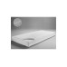 Dormisette Matratzenauflage Komfort 90 x 200 cm