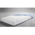 Dormisette Matratzenauflage Komfort 120 x 200 cm Dormisette Matratzenauflage Komfort 120 x 200 cm
