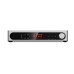 FiiO CD-Player DM15 R2R mit Bluetooth Silber