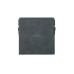 FiiO Schutztasche SK-DM15 für DM15 R2R Schwarz