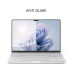 DICOTA Monitor-Bildschirmfolie Secret 2-Way 14.5  / 16:10
