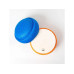 Lulo Spielbretter – Balance Teller Lulo Spielbretter – Balance Teller