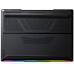 Captiva Notebook Highend Gaming R98-336CH Captiva Notebook Highend Gaming R98-336CH