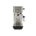 Ariete Siebträgermaschine ARI-1380 Silber Ariete Siebträgermaschine ARI-1380 Silber