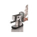 Ariete Siebträgermaschine ARI-1380 Silber Ariete Siebträgermaschine ARI-1380 Silber