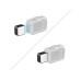 Smallrig Fülllicht für Action-Kameras