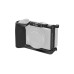 Smallrig Cage für Canon PowerShot V1 – Schwarz