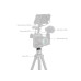 Smallrig Arca-Type Quick Release Plate für Cage-Systeme Smallrig Arca-Type Quick Release Plate für Cage-Systeme