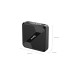 Smallrig Wireless Video Repeater 5566 für Kameras