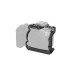 Smallrig Cage HawkLock Quick Release Half für Canon EOS R6 / R5