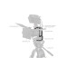 Smallrig Cage HawkLock Schnellverschluss für  EOS R6 Mark III / II