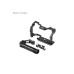 Smallrig Cage Basic Kit Canon R6 Mark III / II Handheld Smallrig Cage Basic Kit Canon R6 Mark III / II Handheld