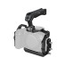 Smallrig Cage Set Quick release HawkLock Smallrig Cage Set Quick release HawkLock