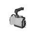 Smallrig Cage Set Quick release HawkLock Smallrig Cage Set Quick release HawkLock