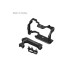 Smallrig Cage Set Quick release HawkLock Smallrig Cage Set Quick release HawkLock