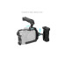 Smallrig Cage Set Quick release HawkLock (Advanced Edition)