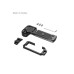 Smallrig L-Winkel mit AirTag-Schlitz für Canon EOS R6 III/II, R5 II
