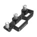Smallrig Clamp HDMI/USB-C Canon R6 III und R5 II