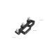 Smallrig Clamp HDMI/USB-C Canon R6 III und R5 II